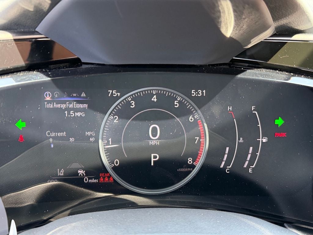 2026 Lexus NX PREMIUM