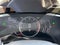 2026 Lexus NX PREMIUM