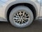 2026 Lexus NX PREMIUM