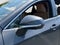 2026 Lexus NX PREMIUM