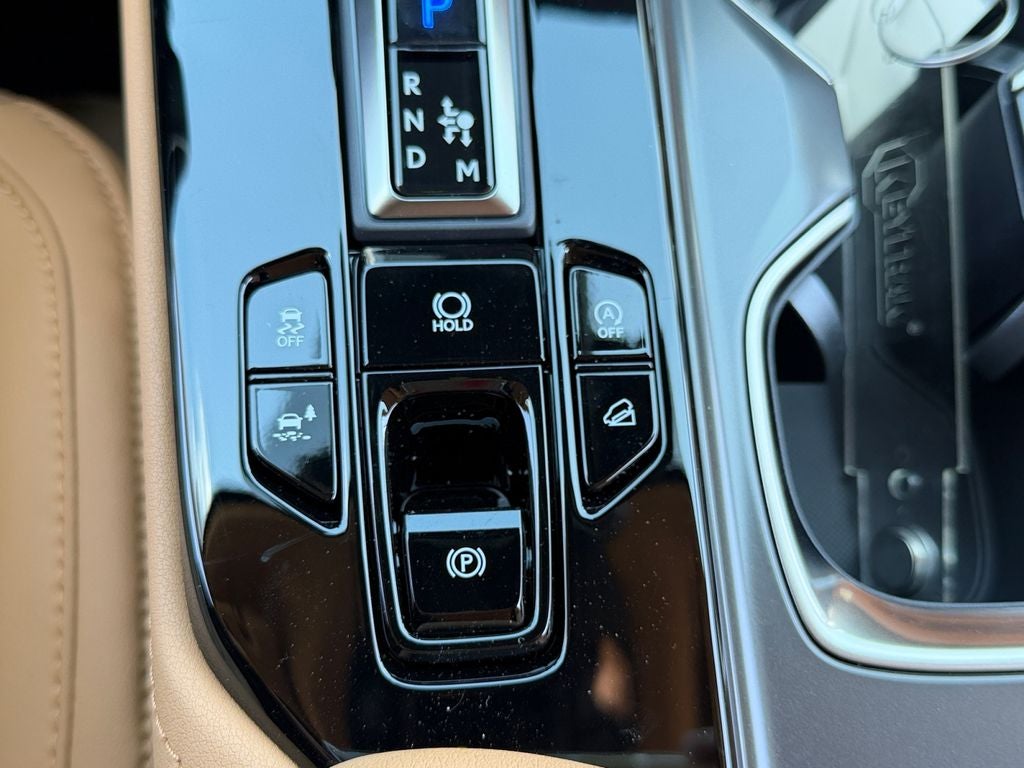 2026 Lexus NX PREMIUM