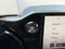 2026 Lexus NX PREMIUM
