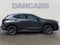 2026 Lexus NX PREMIUM