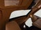2026 Lexus NX PREMIUM