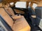 2026 Lexus NX PREMIUM