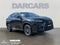 2026 Lexus NX PREMIUM
