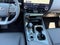 2026 Lexus NX PREMIUM