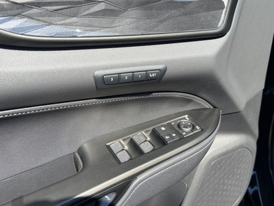 2026 Lexus NX PREMIUM