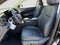 2026 Lexus NX PREMIUM
