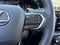 2026 Lexus NX PREMIUM