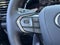 2026 Lexus NX PREMIUM