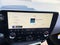 2026 Lexus NX PREMIUM