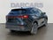 2026 Lexus NX PREMIUM