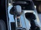 2026 Lexus NX PREMIUM