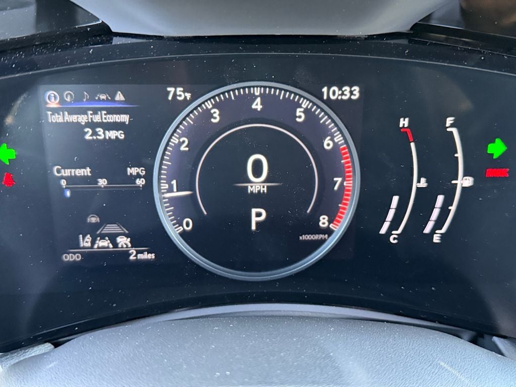 2026 Lexus NX PREMIUM