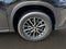 2026 Lexus NX PREMIUM