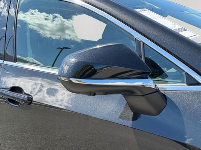 2026 Lexus NX PREMIUM