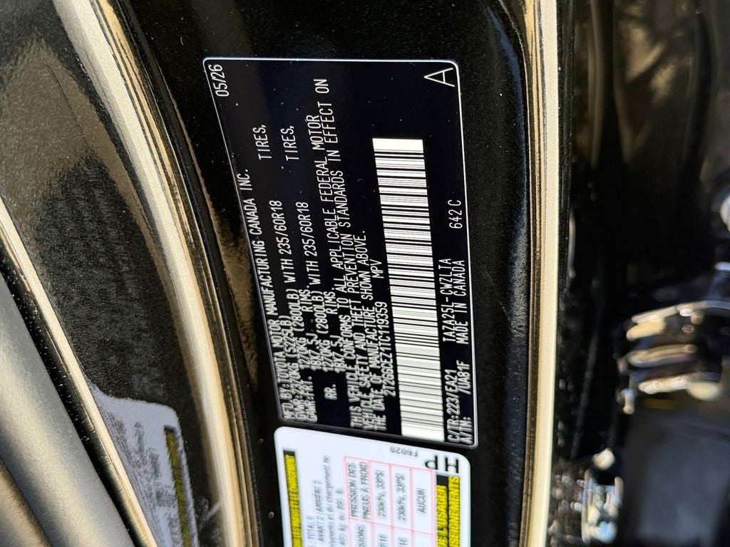 2026 Lexus NX PREMIUM