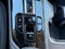 2026 Lexus NX PREMIUM