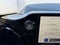 2026 Lexus NX PREMIUM