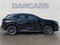 2026 Lexus NX PREMIUM