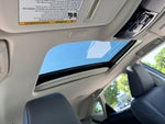 2026 Lexus NX PREMIUM