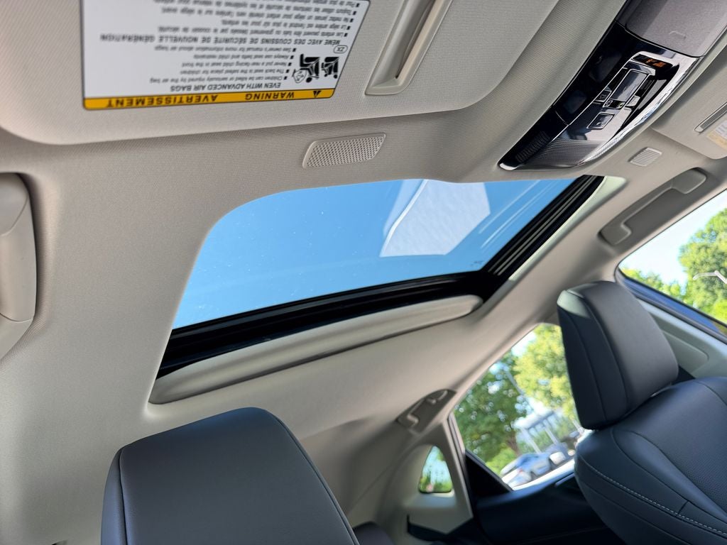 2026 Lexus NX PREMIUM