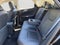 2026 Lexus NX PREMIUM