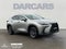 2026 Lexus NX 350 Premium PREMIUM