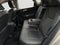 2026 Lexus NX 350 Premium PREMIUM