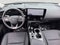 2026 Lexus NX 350 Premium PREMIUM