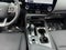 2026 Lexus NX 350 Premium PREMIUM