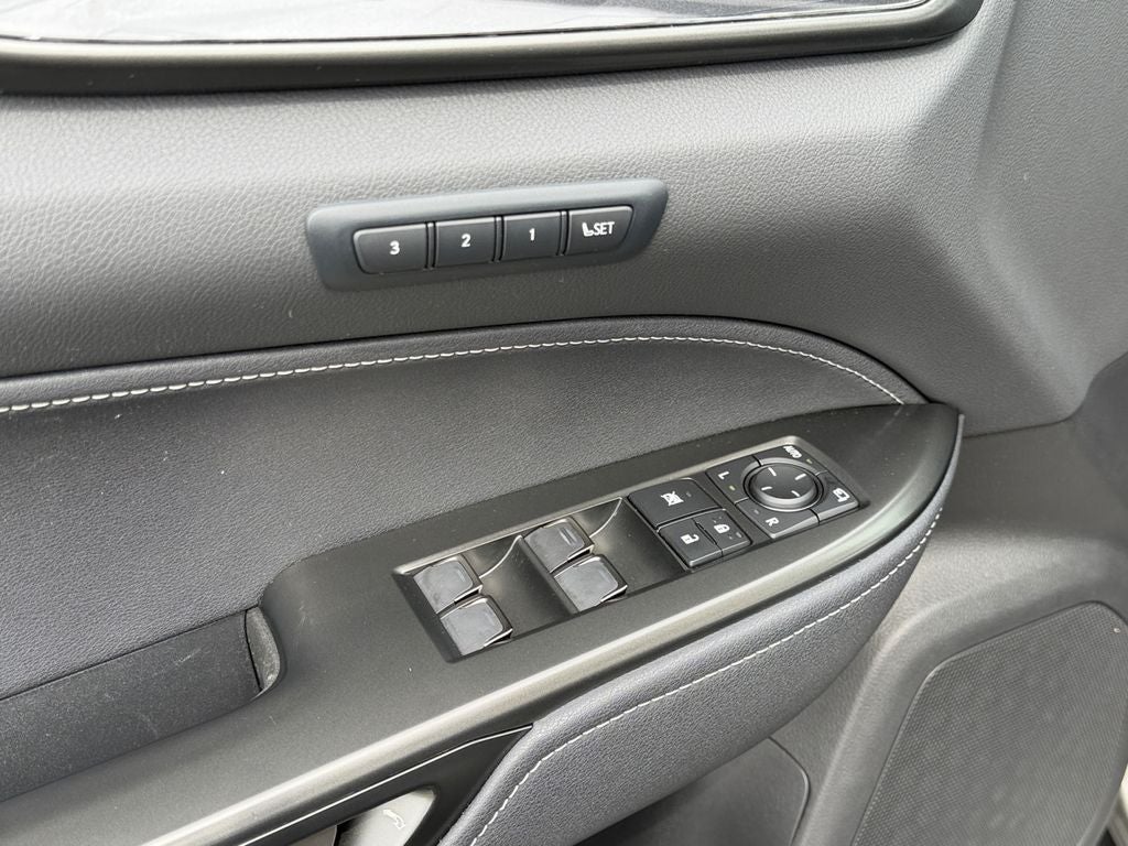 2026 Lexus NX 350 Premium PREMIUM