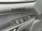 2026 Lexus NX 350 Premium PREMIUM