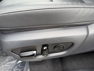 2026 Lexus NX 350 Premium PREMIUM