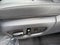 2026 Lexus NX 350 Premium PREMIUM