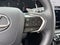 2026 Lexus NX 350 Premium PREMIUM