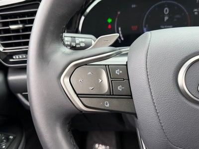 2026 Lexus NX 350 Premium PREMIUM