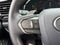 2026 Lexus NX 350 Premium PREMIUM
