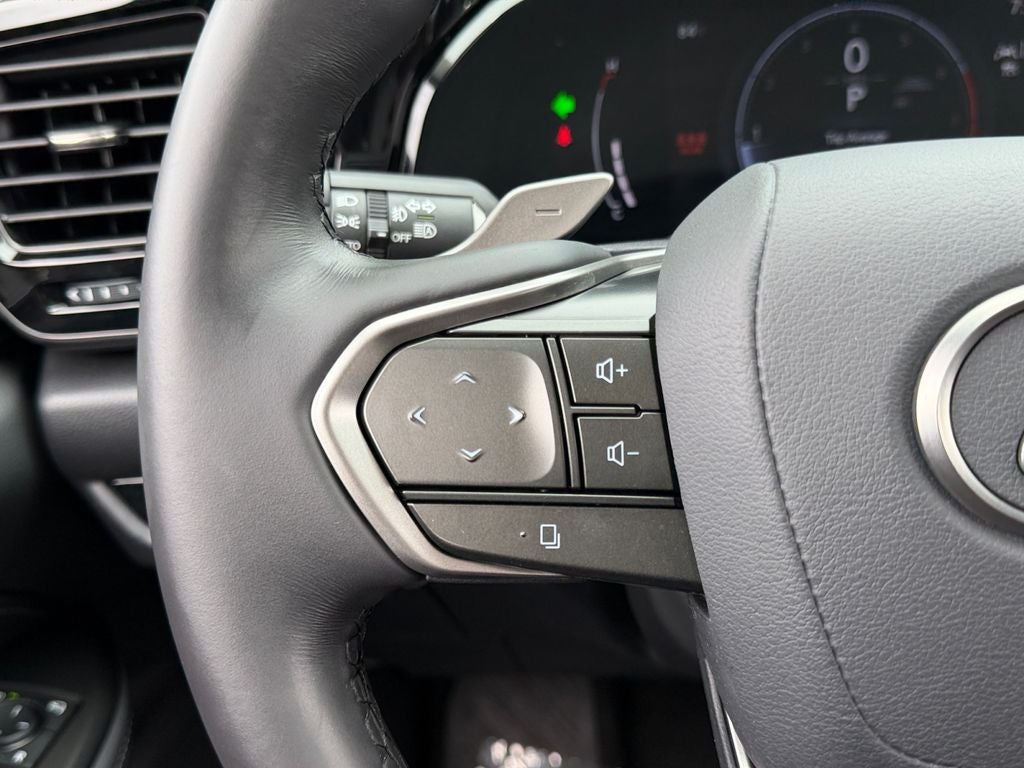 2026 Lexus NX 350 Premium PREMIUM