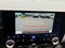 2026 Lexus NX 350 Premium PREMIUM