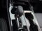 2026 Lexus NX 350 Premium PREMIUM
