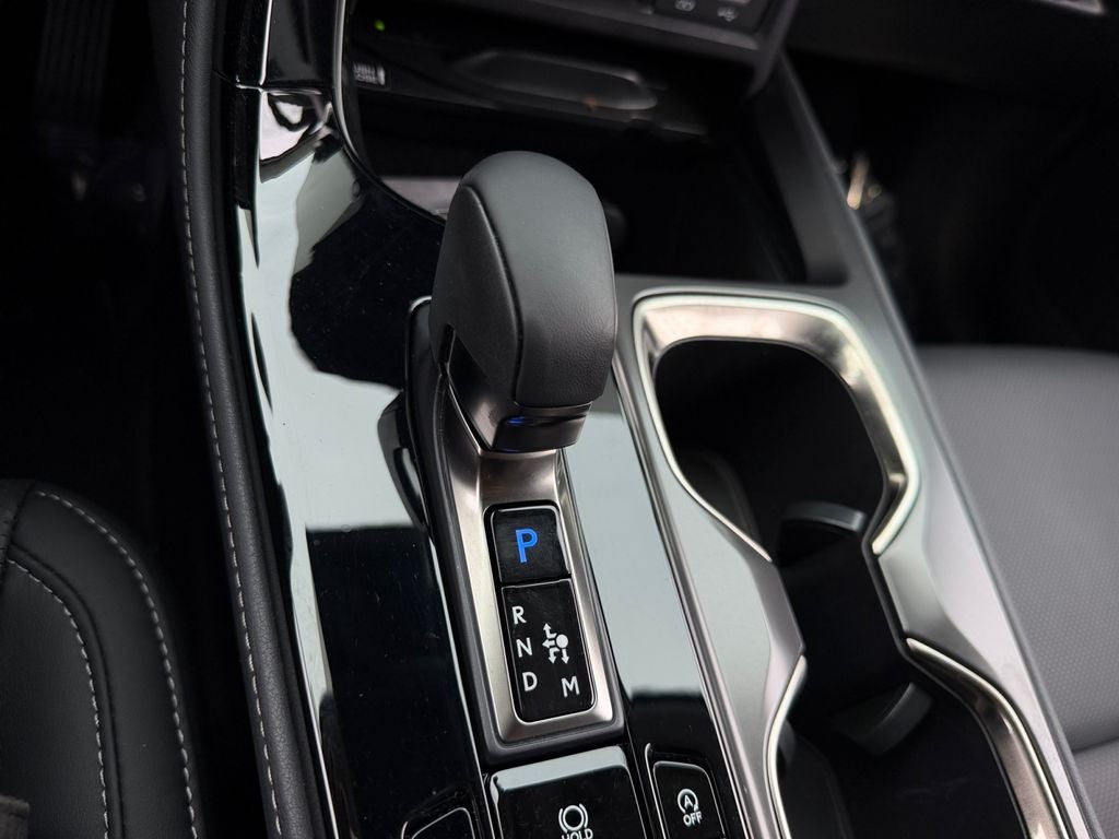 2026 Lexus NX 350 Premium PREMIUM
