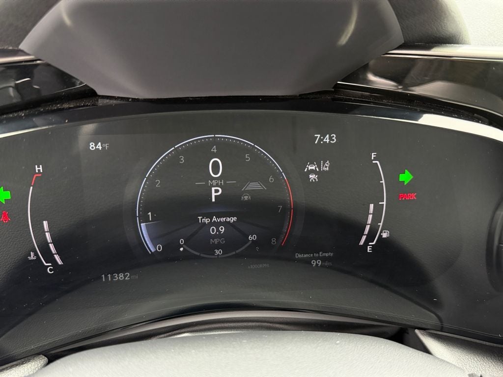 2026 Lexus NX 350 Premium PREMIUM