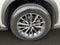 2026 Lexus NX 350 Premium PREMIUM