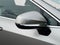 2026 Lexus NX 350 Premium PREMIUM