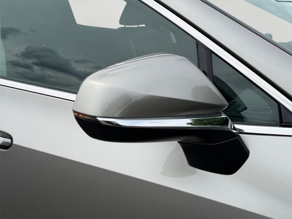 2026 Lexus NX 350 Premium PREMIUM