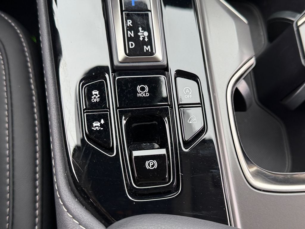 2026 Lexus NX 350 Premium PREMIUM