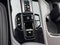 2026 Lexus NX 350 Premium PREMIUM