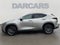2026 Lexus NX 350 Premium PREMIUM